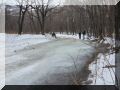 DSCF1438.JPG